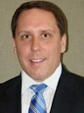 Bender, Charles A.
