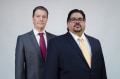 The Law Offices of Pardy & Rodriguez, P.A.
