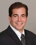 Baskies, Jeffrey A.