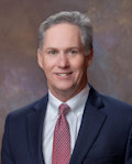 Tisdale, John Andrew