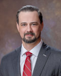 Middleton, Barry N.