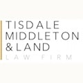Tisdale Middleton & Land