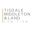 Tisdale Middleton Law Firm