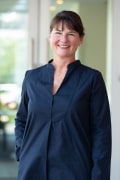 Alderman, Jody Harper