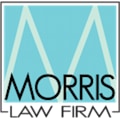 Law Office Of Melinda Morris, P.A.