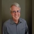 Bruce, Michael M.