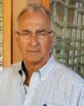 Miller, Robert A.