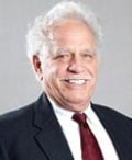 Cummins, Norman C. Esq.