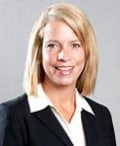 Nailos, Kristin Cummins Esq.