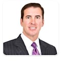 Boyette, K. Wade Jr.