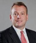 Nailos, Heath B. Esq.