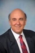 Goldman, Mitchell Scott