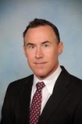 Monaghan, Matthew J.