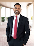 Thakkar, Jay R.