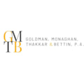 Cantwell & Goldman PA
