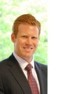 The Law Office of Jason A. Korner