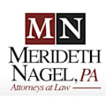 Merideth Nagel, P.A.