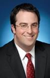 Shackelford, Joel T.