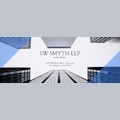 SW Smyth LLP