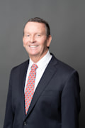 Neville, John Richard