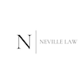 Neville & Cunat, LLP