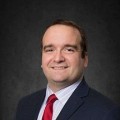 Martin, Jared F.