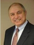 Eric C. Rome