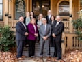 The Law Offices of Conti, Levy & Salerno, LLC