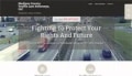 Madison County Traffic Law Attorneys, LLC