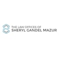The Law Offices of Sheryl Gandel Mazur