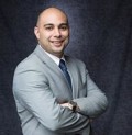 Kazerouni Law Group, APC