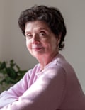 Law Office of Barbara J. Dibble