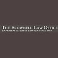 The Brownell Law Office