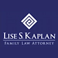 Lise S. Kaplan, LLC