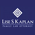 Lise S. Kaplan, LLC