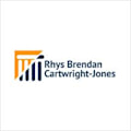 Rhys Brendan Cartwright-Jones