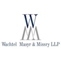 Wachtel Missry LLP