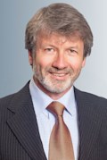 Goloskie, Joel K.