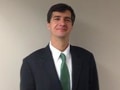 Matson, Robert M.