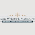 Akin, Webster & Matson, P.C.