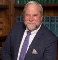 Roach, Thomas A. Jr.