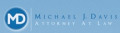 Michael J. Davis, Attorney at Law