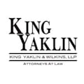 King, Yaklin & Wilkins, LLP
