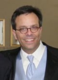 Garber, Marc N.