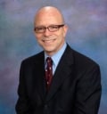 Garber, Alan H.