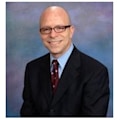 Garber Law Firm