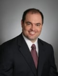 Befort, Jeffrey L.