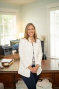 Phillips & Finley LLC