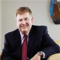 Halloin, Scott R.