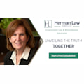 Law Offices of Louise A. Herman